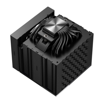 ����� ��� ���������� PcCooler RZ820 BK - �������� 6