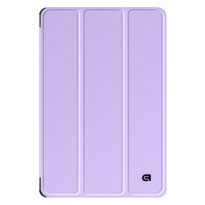 ����� ��� �������� Armorstandart Smart Case Lenovo Idea Tab Lavender (ARM88130) - �������� 1