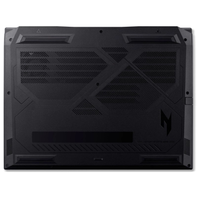 ������� Acer Nitro V 16 ANV16-72 (NH.QZREU.008) - �������� 10