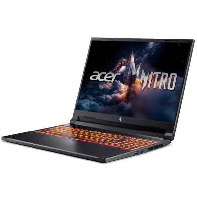 ������� Acer Nitro V 16 ANV16-72 (NH.QZREU.008) - �������� 3