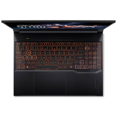 ������� Acer Nitro V 16 ANV16-72 (NH.QZREU.008) - �������� 4