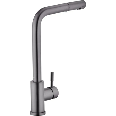 ��������� Kroner Klassisch-PVD03918V (CV032285) - �������� 2