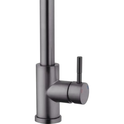 ��������� Kroner Klassisch-PVD03918V (CV032285) - �������� 4