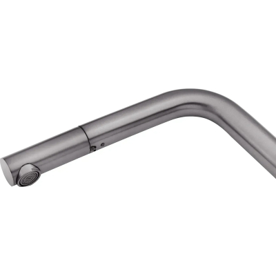 ��������� Kroner Klassisch-PVD03918V (CV032285) - �������� 6