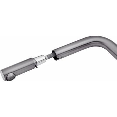 ��������� Kroner Klassisch-PVD03918V (CV032285) - �������� 7