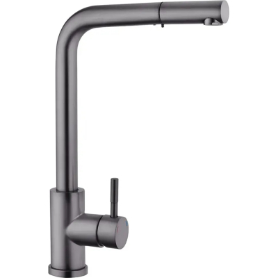 ��������� Kroner Klassisch-PVD03918V (CV032285) - �������� 1