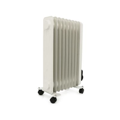 ������������ Vortex VO4220 - �������� 2