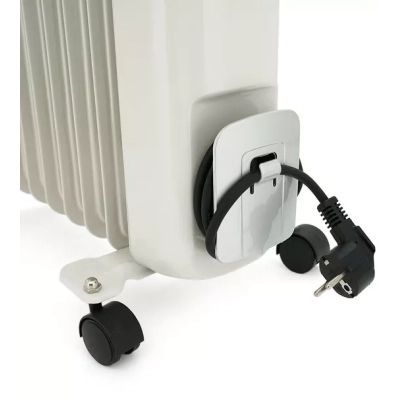 ������������ Vortex VO4220 - �������� 3