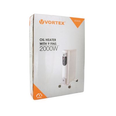 ������������ Vortex VO4220 - �������� 4