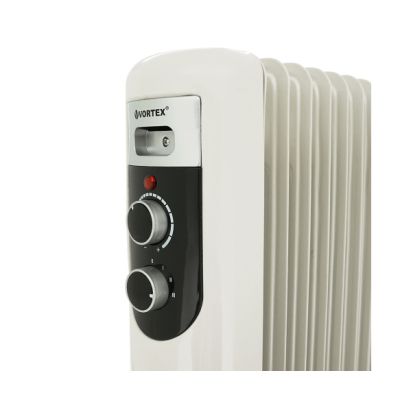 ������������ Vortex VO4220 - �������� 5