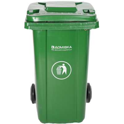 ��������� ��� ������ ������ 100L-A ������� 100 � (000033130) - �������� 1