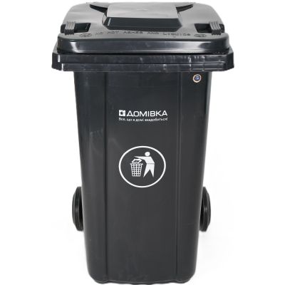 ��������� ��� ������ ������ 100L-A �����-����� 100 � (000033132) - �������� 1