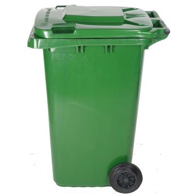 ��������� ��� ������ ������ 120L-B ������� 120 � (000033127) - �������� 2