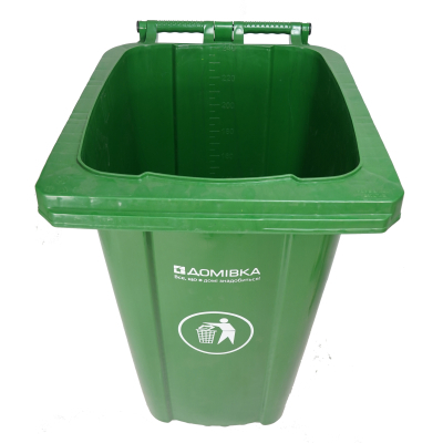 ��������� ��� ������ ������ 120L-B ������� 120 � (000033127) - �������� 4