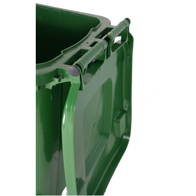 ��������� ��� ������ ������ 120L-B ������� 120 � (000033127) - �������� 5