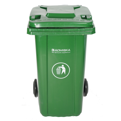 ��������� ��� ������ ������ 120L-B ������� 120 � (000033127) - �������� 1