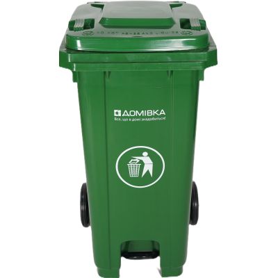 ��������� ��� ������ ������ 120L-U � ������� ������� 120 � (000033133) - �������� 1