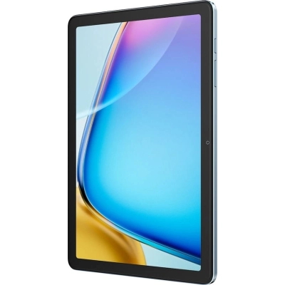  Blackview Tab 20 10.1" 4/64GB Wi-Fi Blue (6931548323143) -  4