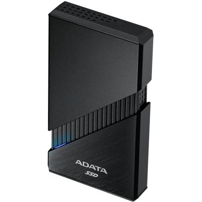 SSD ���������� ADATA SE920 1TB USB 4.0 (SE920-1TCBK) - �������� 3