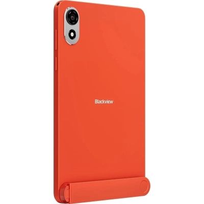 ������� Blackview Tab Zeno 1 8" 4/64GB LTE Orange (6931548323235) - �������� 5
