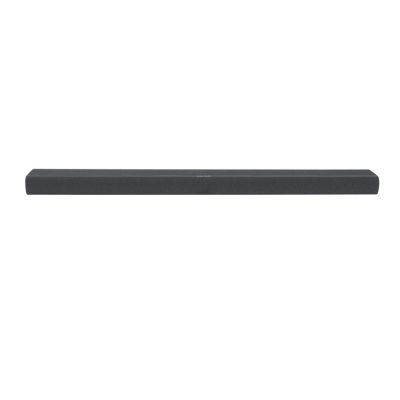 ������������ ������� Harman Kardon Enchant 1100 MultiBeam Dolby Atmos DTSX (HKENCH1100BLKEP) - �������� 2