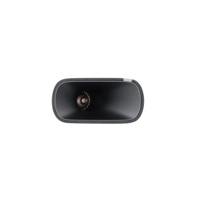 ������������ ������� Harman Kardon Enchant 1100 MultiBeam Dolby Atmos DTSX (HKENCH1100BLKEP) - �������� 4