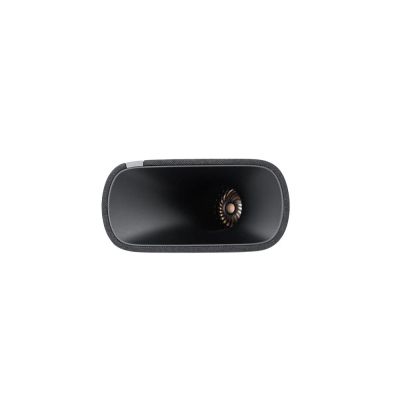 ������������ ������� Harman Kardon Enchant 1100 MultiBeam Dolby Atmos DTSX (HKENCH1100BLKEP) - �������� 5