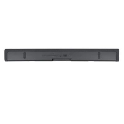 ������������ ������� Harman Kardon Enchant 1100 MultiBeam Dolby Atmos DTSX (HKENCH1100BLKEP) - �������� 6