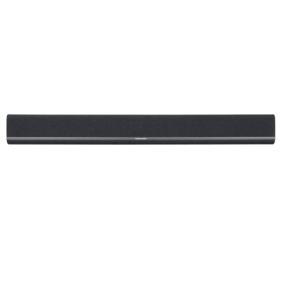 ������������ ������� Harman Kardon Enchant 1100 MultiBeam Dolby Atmos DTSX (HKENCH1100BLKEP) - �������� 7