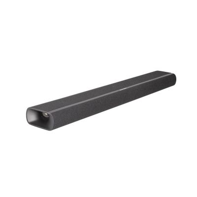 ��������� ������� Harman-Kardon Enchant 900 (HKENCH900BLKEP) Black UA UCRF - �������� 1
