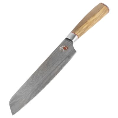 ͳ� ���� MasterPro Tetsu, 20 �� (BGMP-4167) - �������� 1