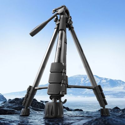 ������ Ugreen LP661 Professional Tripod for Phone & Camera (15187) - �������� 3