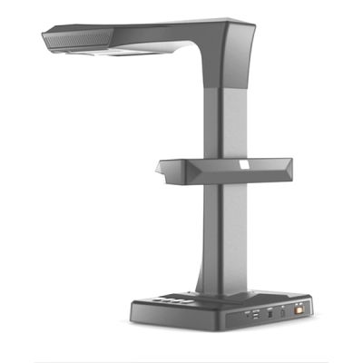 ������ �������� ������ Czur ET24 Pro - �������� 3