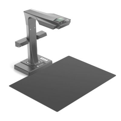 ������ �������� ������ Czur ET24 Pro - �������� 1