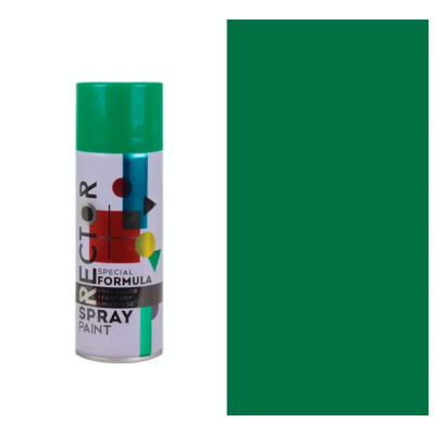 ����������� ������ ��� ���������� RECTOR ������������ 6029 �������, � ���. �������� 400 �� (000013229) - �������� 2