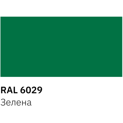 ����������� ������ ��� ���������� RECTOR ������������ 6029 �������, � ���. �������� 400 �� (000013229) - �������� 3