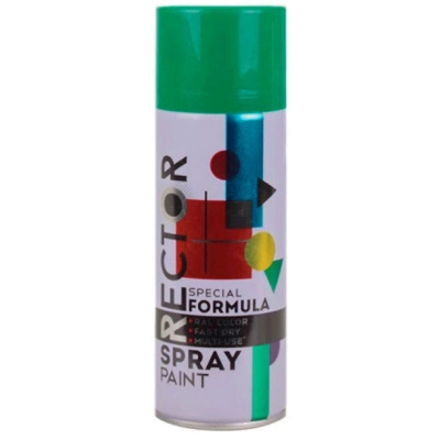 ����������� ������ ��� ���������� RECTOR ������������ 6029 �������, � ���. �������� 400 �� (000013229) - �������� 1