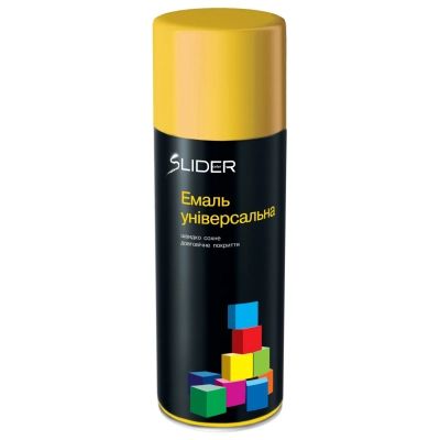 ����������� ������ ��� ���������� SLIDER 1023 �����, ���. �������� 400 �� (000001023) - �������� 1
