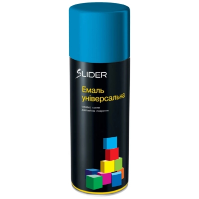 ����������� ������ ��� ���������� SLIDER 5015 ��������, 400�� (000001031) - �������� 1