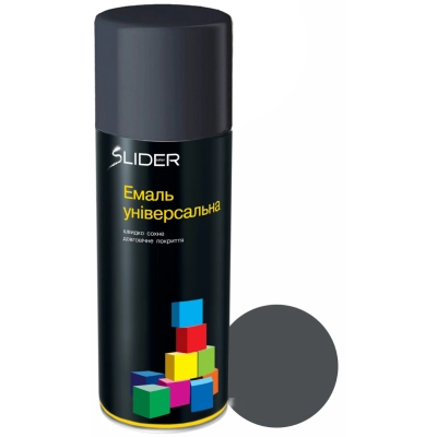 ����������� ������ ��� ���������� SLIDER 7016 ���� ��������, 400�� (000023344) - �������� 1