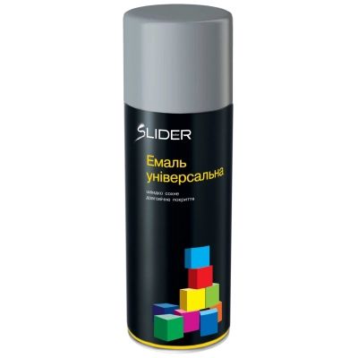 ����������� ������ ��� ���������� SLIDER 7046 ���,400 �� (000001035) - �������� 1