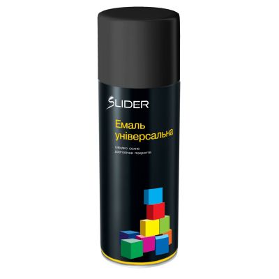     SLIDER 9005  , 400 (000001039) -  1