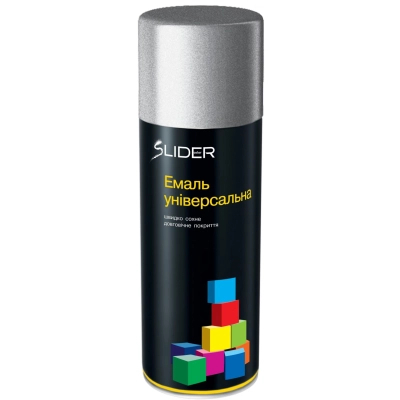 ����������� ������ ��� ���������� SLIDER 9006 ��������, 400�� (000001040) - �������� 1