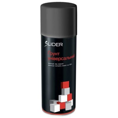 ����������� ������ ��� ���������� SLIDER ����� ������ 400�� (000021006) - �������� 1