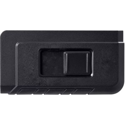 ����������� SSD USB 3.2 2TB SC735 ADATA (SC735-2000G-CCBK/GY) - �������� 2