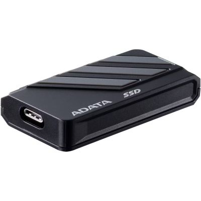 ����������� SSD USB 3.2 2TB SC735 ADATA (SC735-2000G-CCBK/GY) - �������� 3