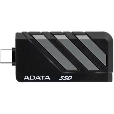 ����������� SSD USB 3.2 2TB SC735 ADATA (SC735-2000G-CCBK/GY) - �������� 1