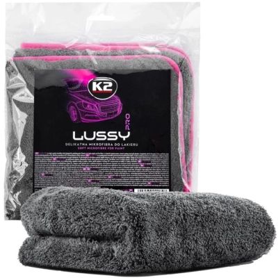 ������������� �������� K2 LUSSY 40�40 (D0222) - �������� 2