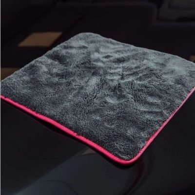 ������������� �������� K2 LUSSY 40�40 (D0222) - �������� 3