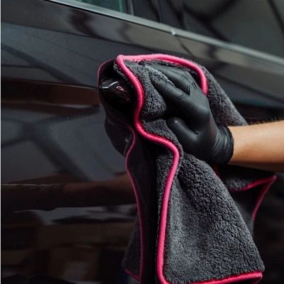 ������������� �������� K2 LUSSY 40�40 (D0222) - �������� 4